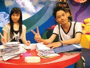 “VTV6 là kênh có tính “mở” cao”