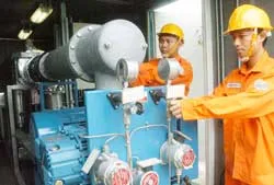 Đa dạng nhưng nhiều rào cản