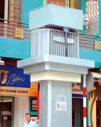 Góc nhìn xấu, đẹp