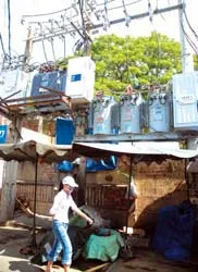 Góc nhìn xấu, đẹp ảnh 2