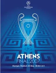 "Quỷ đỏ" ngã gục dưới "ngọn giáo La Mã" ảnh 3