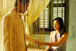 Bí quyết thành công của Dòng máu anh hùng