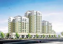 PMH áp dụng quy trình kinh doanh mới