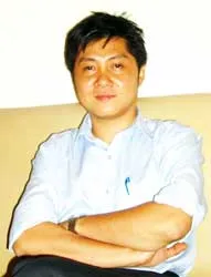 Chân thật để tạo nên bản sắc văn hóa doanh nghiệp