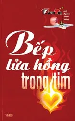 Sách tặng bạn đọc ảnh 3