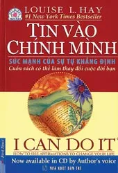 Sách tặng bạn đọc ảnh 2