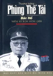 Sách tặng bạn đọc