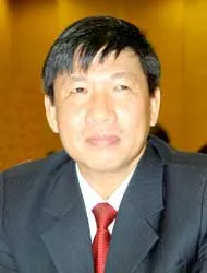 Phát huy tiềm năng của lực lượng khoa học và công nghệ: Không chỉ đổi mới cơ chế chính sách