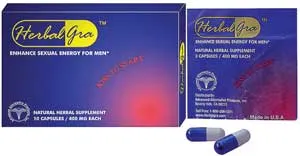 Doanh nhân và “nỗi niềm riêng”...