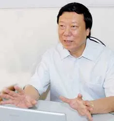 Phấn đấu để người dân không phải… xin ý kiến Sở