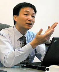 Hậu Đề án 112: Sẽ soạn thảo đề án mới