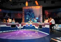 “Tôi yêu thể thao” sắp ra mắt khán giả Việt Nam ảnh 1