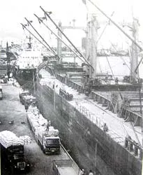 Bài 2: “Loay hoay” bài toán quy hoạch ảnh 2