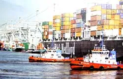 Bài 2: “Loay hoay” bài toán quy hoạch