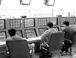 SCG mở rộng đầu tư tại Việt Nam