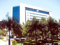 Vượt lên chính mình