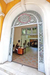 Giai thoại nhà chú Hỏa ảnh 2