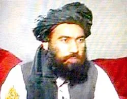 Afghanistan, hơn 60 tay súng Taliban bị tiêu diệt