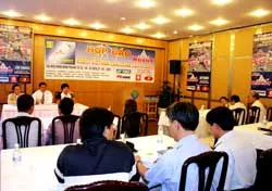 Nâng tầm ảnh 1