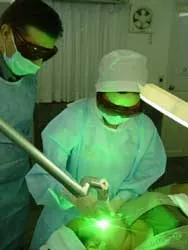 Cơn sốt “Thế giới phẳng” tại Việt Nam? ảnh 2