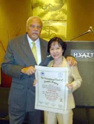 Cơn sốt “Thế giới phẳng” tại Việt Nam?