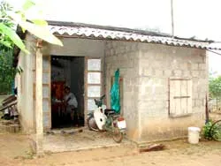 Chuyện về một tình yêu