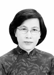 Tôi tin cử tri TP đã lựa chọn nghiêm túc