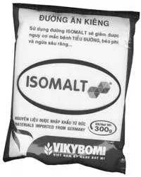 Liệu pháp an toàn cho sức khỏe người bệnh tiểu đường