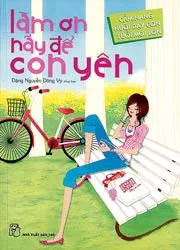 Sách tặng bạn đọc ảnh 2