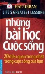 Sách tặng bạn đọc