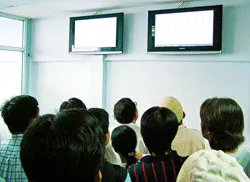 Tự định giá cổ phiếu