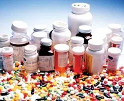 5 nhận định sai lầm về thuốc kháng sinh