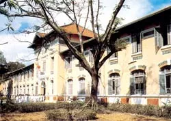 Ký ức Đồng hồ