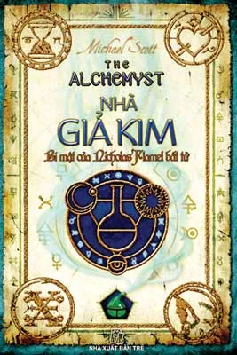 Lần đầu tiên phát hành sách tại Việt Nam đồng loạt với thế giới