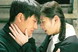 “Người nhện 3” và “Lối thoát” ảnh 2