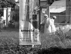 Điểm sáng cần nhân rộng ảnh 2