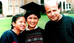 Thần đồng là gì? ảnh 2