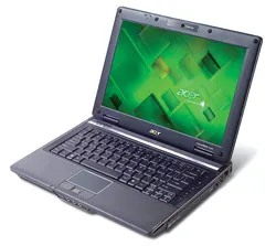 Intel Centrino Duo và Intel Centrino Pro tạo làn sóng thiết kế laptop mới