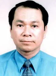 TPHCM, phát triển về hướng Nam, tại sao?