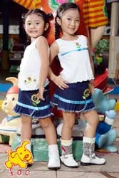 Đầm Sen ra mắt “Tàu lượn xoay tròn” ảnh 3