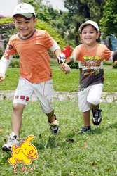 Đầm Sen ra mắt “Tàu lượn xoay tròn” ảnh 2