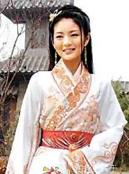 “Việt vương Câu Tiễn” và “Tranh bá xưng hùng”