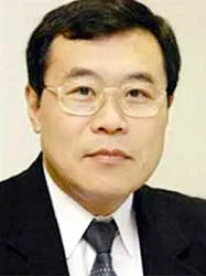 Triển vọng kinh tế của Việt Nam rất sáng sủa ảnh 3