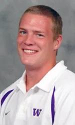 Hy vọng được... dọn hồ cho Beckham