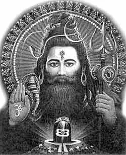 Bài 2: Con mắt thứ ba của con người?