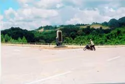Những tín hiệu của phát triển bền vững