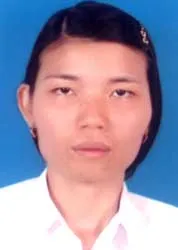 Người khuyết tật cần việc làm ảnh 3