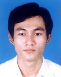 Người khuyết tật cần việc làm ảnh 2