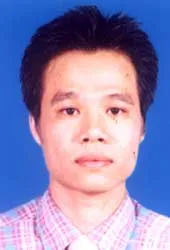 Người khuyết tật cần việc làm