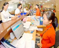 Bài học kinh nghiệm cho Việt Nam